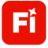 Adobe logo