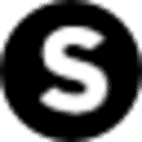 Amelia logo