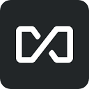 Mintplex Labs logo