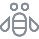 DataStax logo