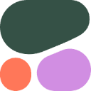 Cohere Labs logo