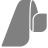 Microsoft logo