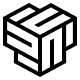 BAAI logo