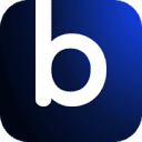 Bagoodex logo