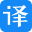 百度 logo