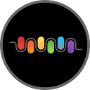 Beatoven logo