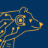 UC Berkeley logo