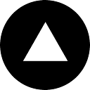 BHuman logo