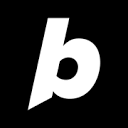 StackBlitz logo