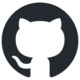 bestony logo