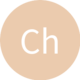 ChatPDF logo