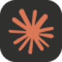 Anthropic logo
