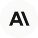 Anthropic logo