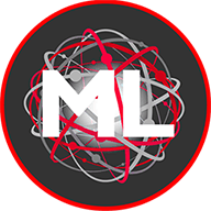 Carnegie Mellon University logo