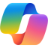 Microsoft logo
