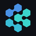 Cognition logo