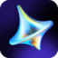 CapCut logo