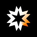 E2B logo