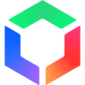 百度文心 logo