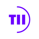 TII logo