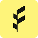 Featherless logo