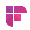 Fireflies logo