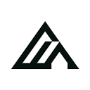 Black Forest Labs logo