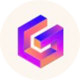 Gamma logo