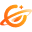 GitMind logo