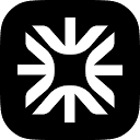Gladia logo