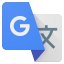 Google logo