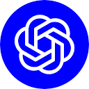 OpenAI logo