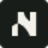 Nomic logo