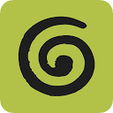 Granola logo