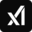 xAI logo