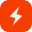 Groq logo