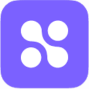 Haiper logo