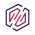 Harvard University logo