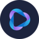 HeyGen logo