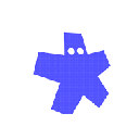 Hour One logo