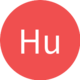 Hugging Face logo