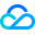 腾讯混元 logo