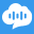 科大讯飞 logo