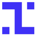 Infermatic logo