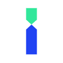 Intento logo
