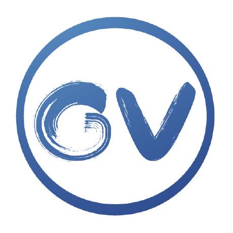 OpenGVLab logo