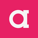 AI21 logo