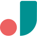 Jina AI logo