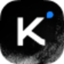 Moonshot AI logo
