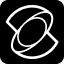 Kuaishou logo